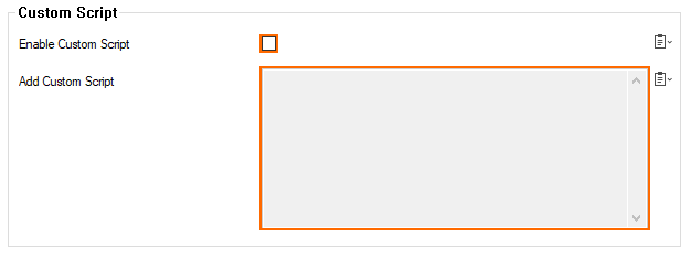 SC_add_custom_script.png