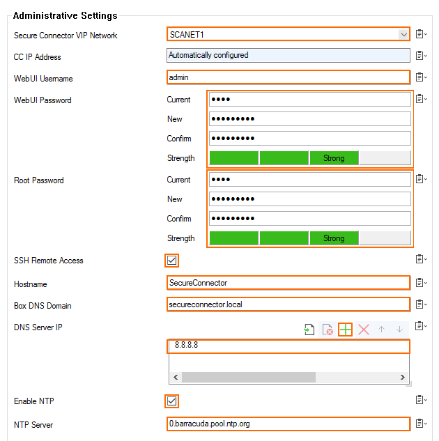 adm_settings.png