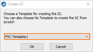 sc_01.png