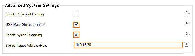 sc_advanced_settings.png