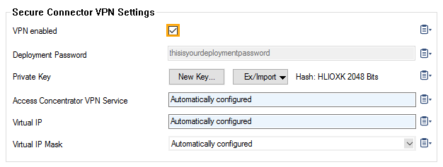 sc_vpn.png
