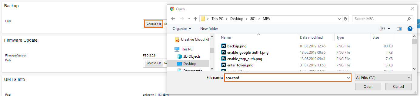 choose_file.png