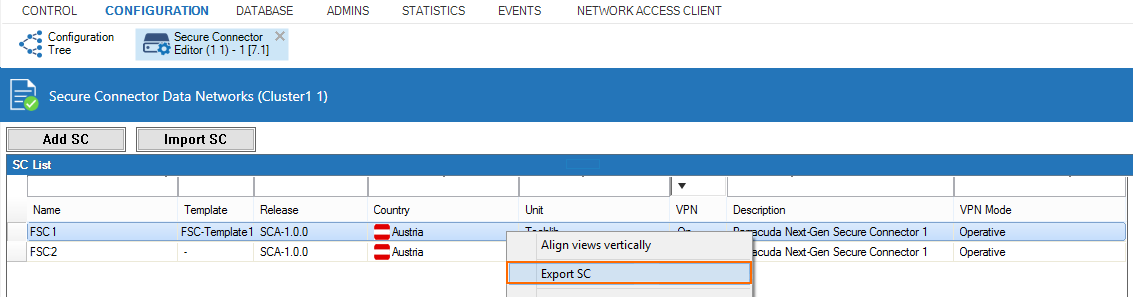 export_sc.png
