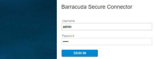 web_login.png