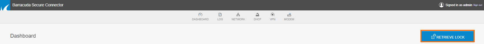 web_retrieve.png