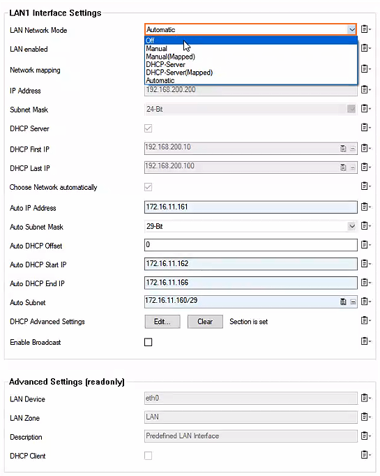 sc_lan_settings.png