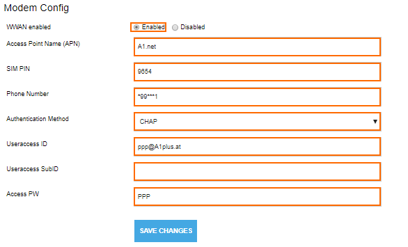 sc_umts_web_ui.png