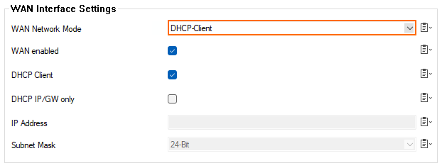 sc_wan_dhcp01_90.png