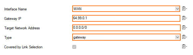 sc_wan_static02_90.png