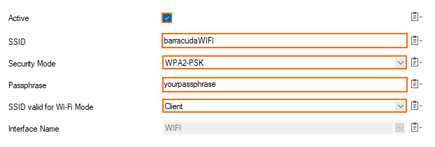 sc_wan_wifi01_90.png