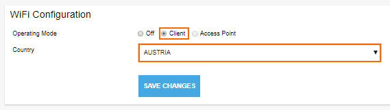 sc_wif_client01.png