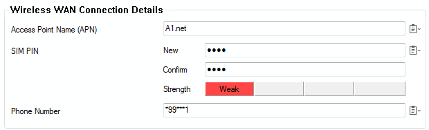 sc_wwan02.png