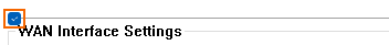 sca_WAN_DHCP_01_90.png