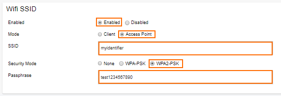 wifi_add_ssid.png