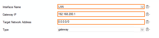 sc_routing01.png