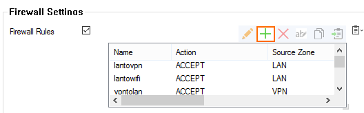 fw_rule01.png