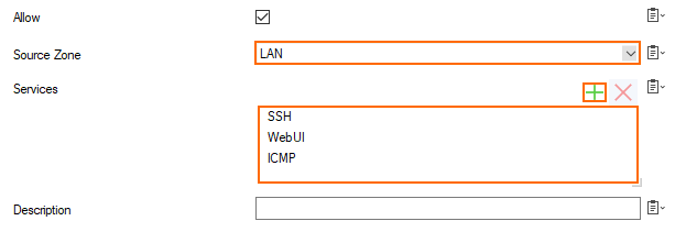 fw_mgmt01.png