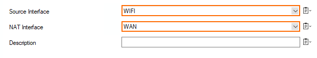 fw_snat01.png