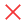 delete_icon.png