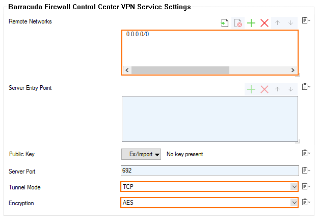 vpn_ac01.png