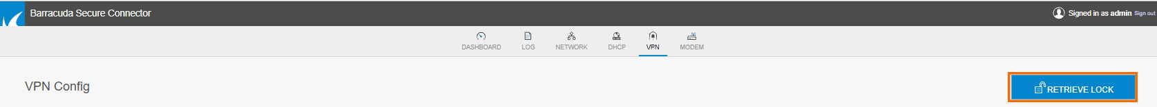 vpn_retrieve.png