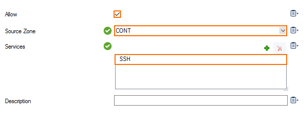 fsc_container_rule.png