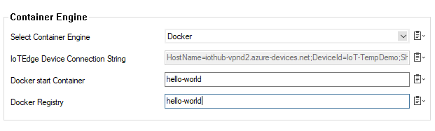 container_doc_01.png