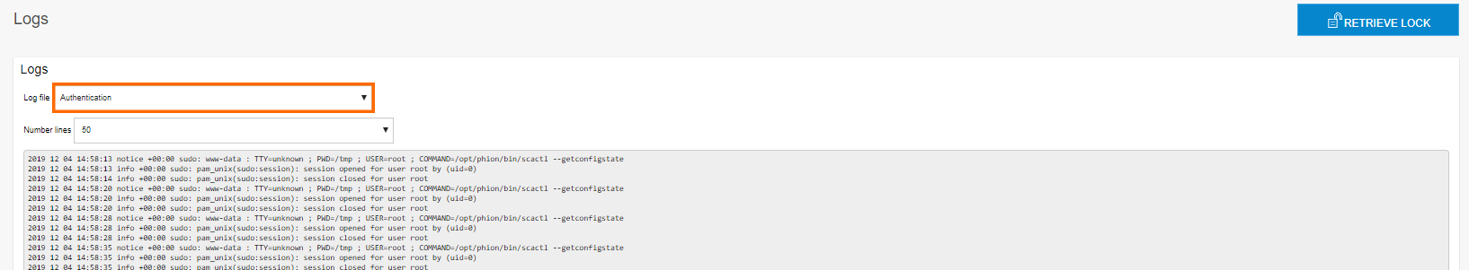logs_select.png
