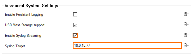 sc_syslog_streaming01.png