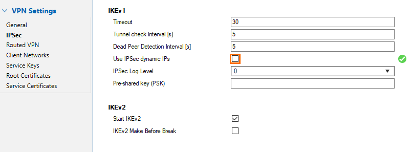 disable_UseIPSecdynamicIPs.png