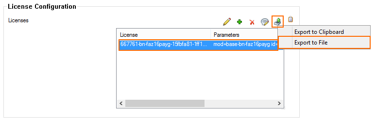 export_01.png