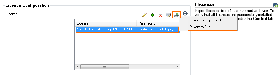 PAYG_BYOL_migration_01.png