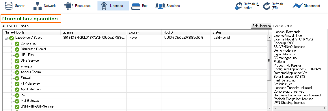 PAYG_BYOL_migration_04.png