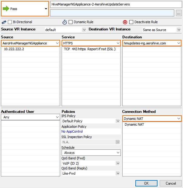 aerohive_09.png
