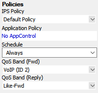 awsIG_IPS.png