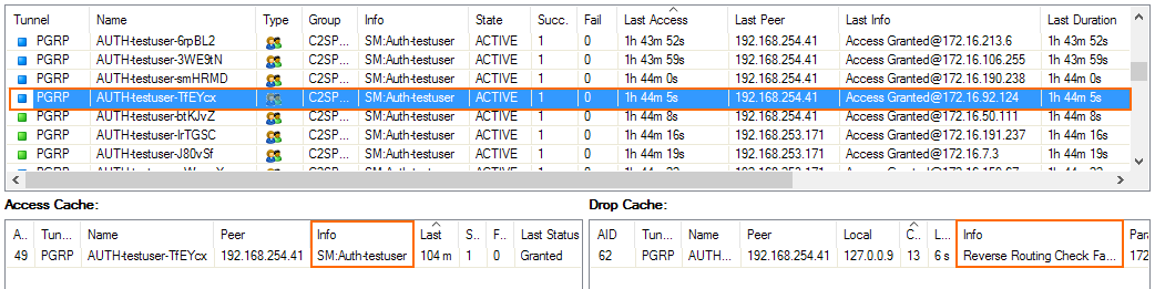 awsIG_VPNtab_troubleshooting.png