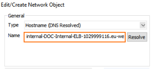 awsIG_access_rule_elb_02.png