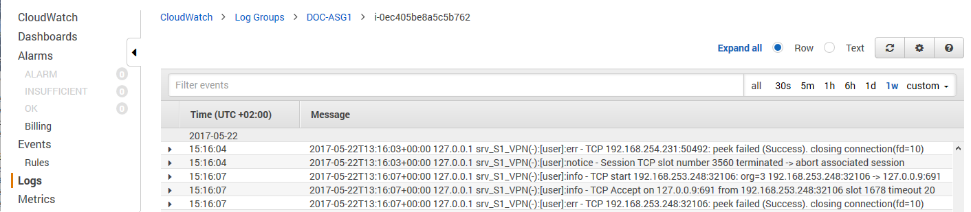 awsIG_cloudWatch01.png