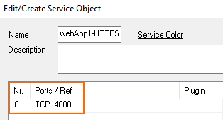awsIG_dual_service_obj1.png