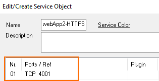awsIG_dual_service_obj2.png