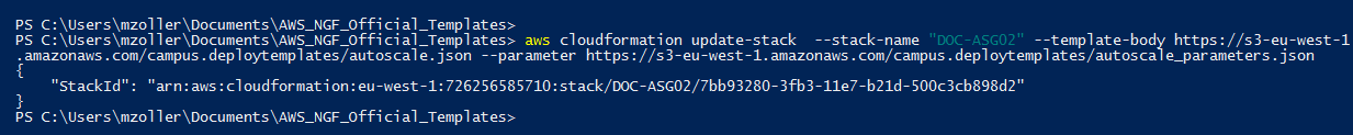 awsIG_firmware_update_template.png