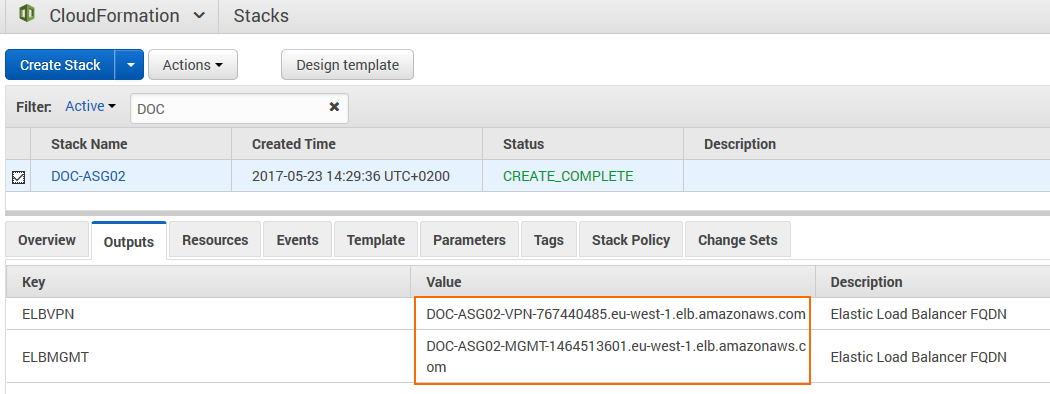 awsIG_stack_deployed.png