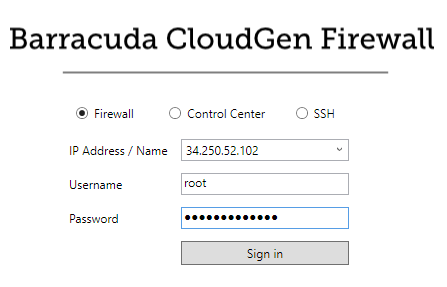 asg_default_pwd02.png