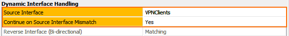 awsIG_access_rule_vpnclients_03.png