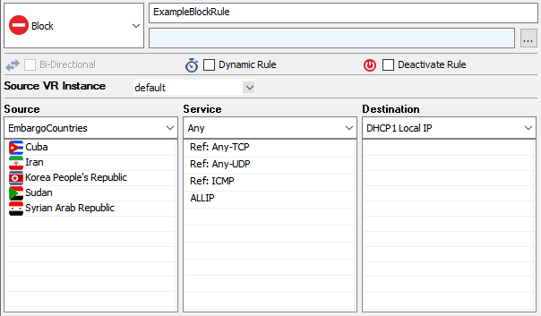 awsIG_geolocation_access_rule.png