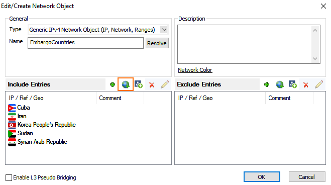 awsIG_geolocation_network_object.png