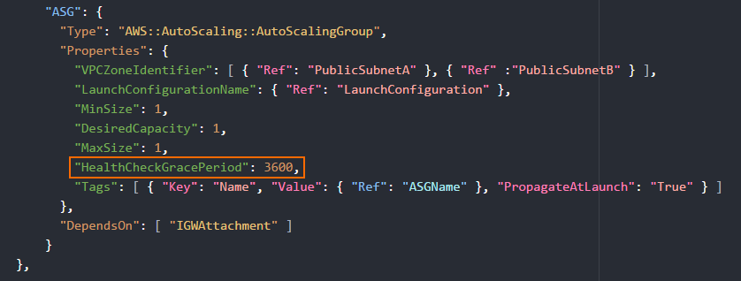 awsIG_health_check_grace_period.png