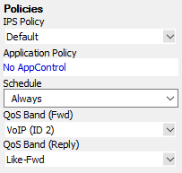 ips.png