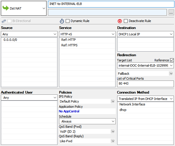 awsIG_access_rule_elb_01.png
