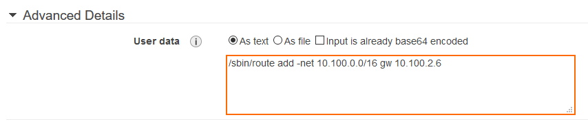 segmentation_client_userdata_01.png